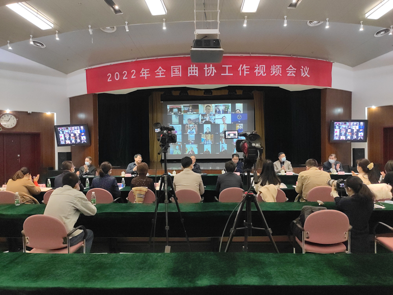 ccd519237355de5435c483b966600e6_副本.jpg ccd519237355de5435c483b966600e6_副本.jpg