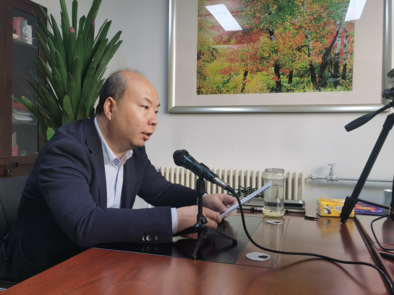 bbf7cb753451dbfc50b97a9bd3bbc97_副本.jpg bbf7cb753451dbfc50b97a9bd3bbc97_副本.jpg