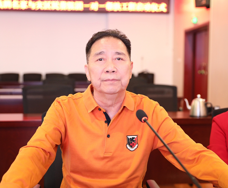 李樹建_副本.jpg 李樹建_副本.jpg