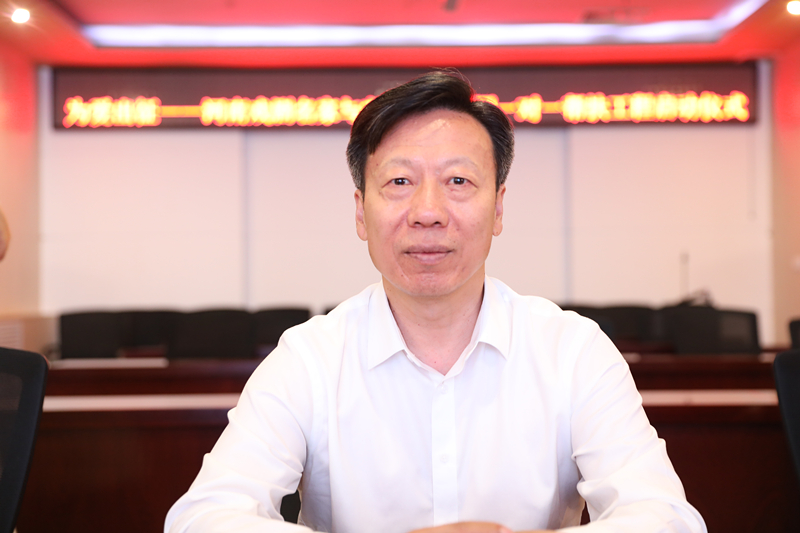 陳涌泉_副本.jpg 陳涌泉_副本.jpg