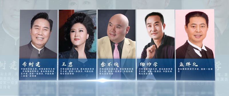 3_副本.png 3_副本.png