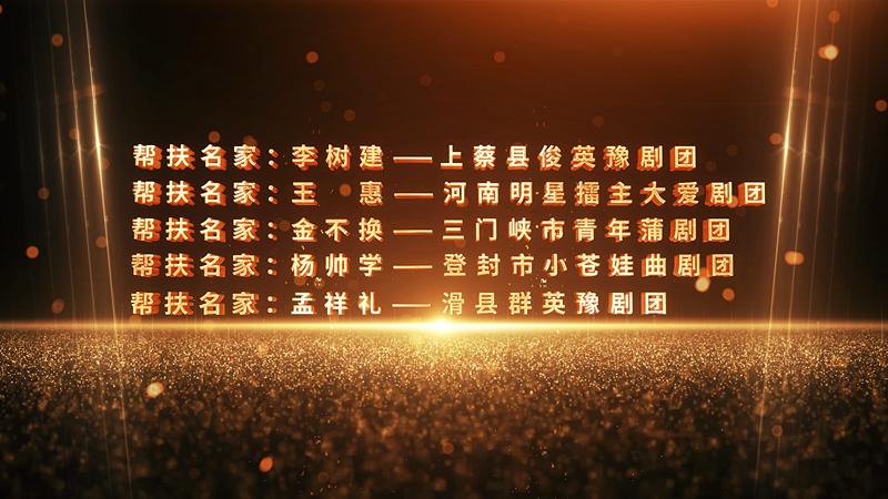 2_副本.png 2_副本.png