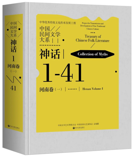 微信圖片_20220602152117.png 微信圖片_20220602152117.png