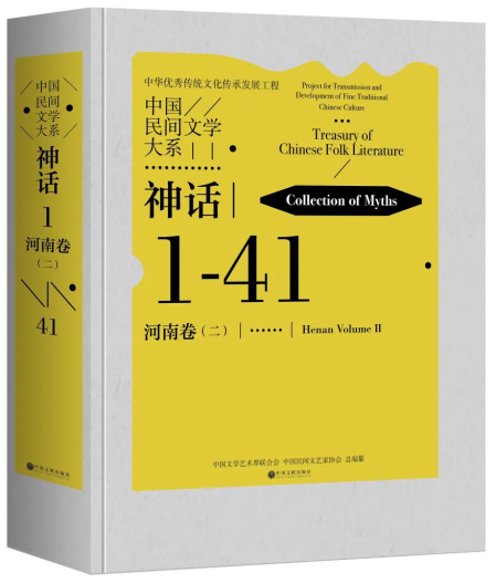 微信圖片_20220602152749.png 微信圖片_20220602152749.png