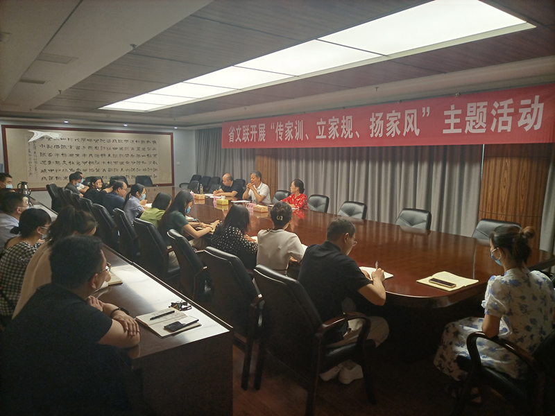 1_副本.jpg 1_副本.jpg