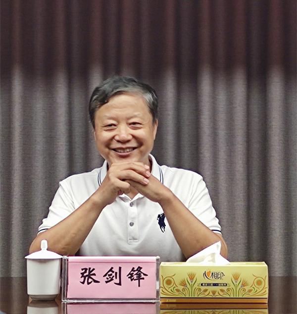 2_副本.jpg 2_副本.jpg