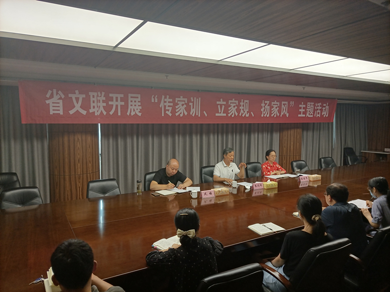 3_副本.jpg 3_副本.jpg