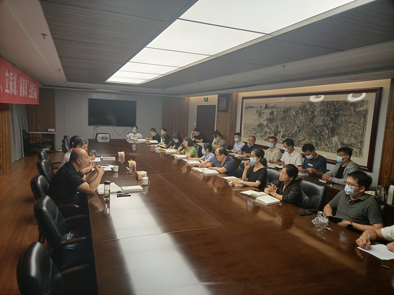 4_副本.jpg 4_副本.jpg