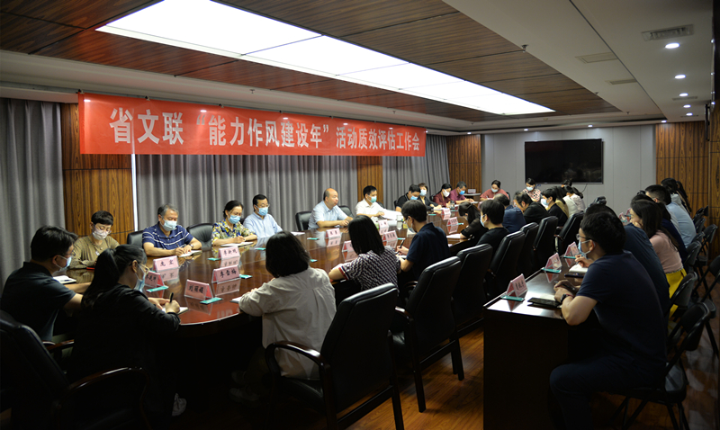 1_副本.jpg 1_副本.jpg