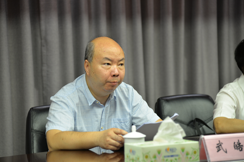 2_副本.jpg 2_副本.jpg