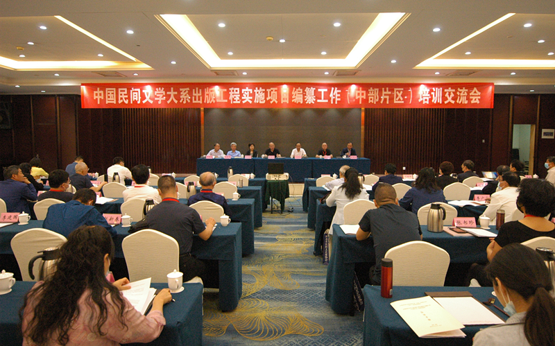 1_副本.jpg 1_副本.jpg