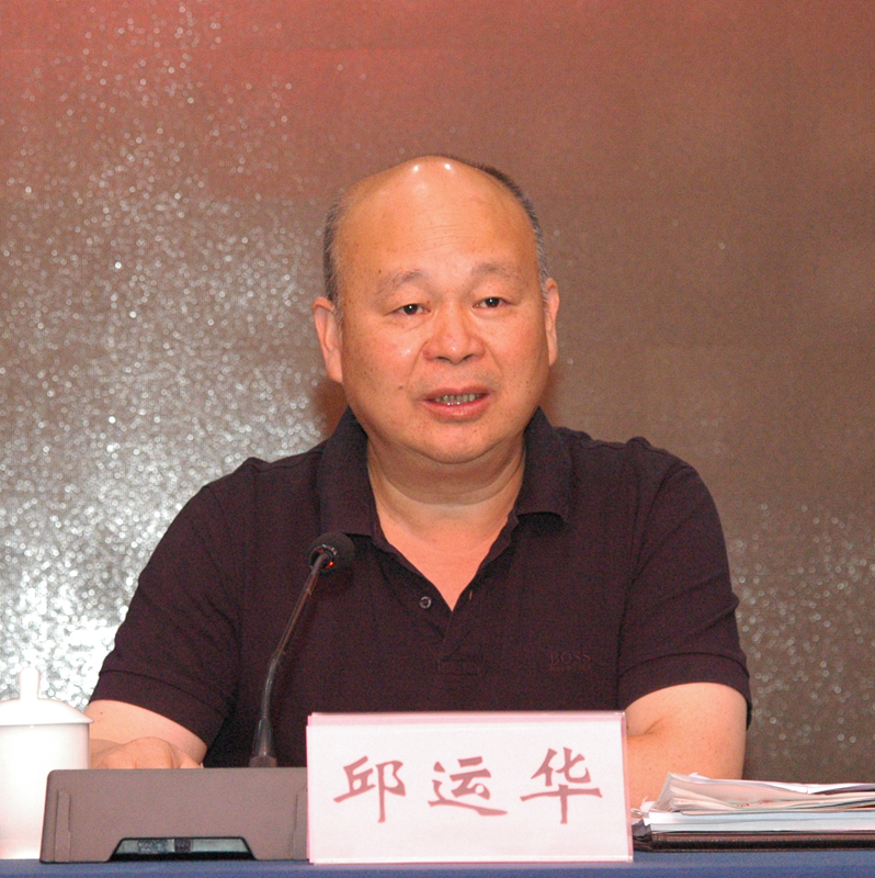 2_副本.jpg 2_副本.jpg