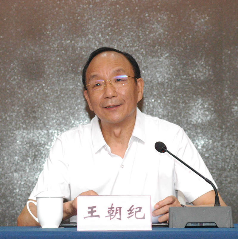 3_副本.jpg 3_副本.jpg