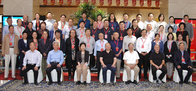 5_副本.jpg 5_副本.jpg