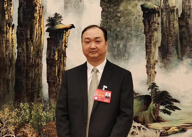 1_副本.jpg 1_副本.jpg