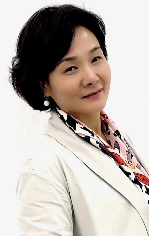 1_副本.jpg 1_副本.jpg