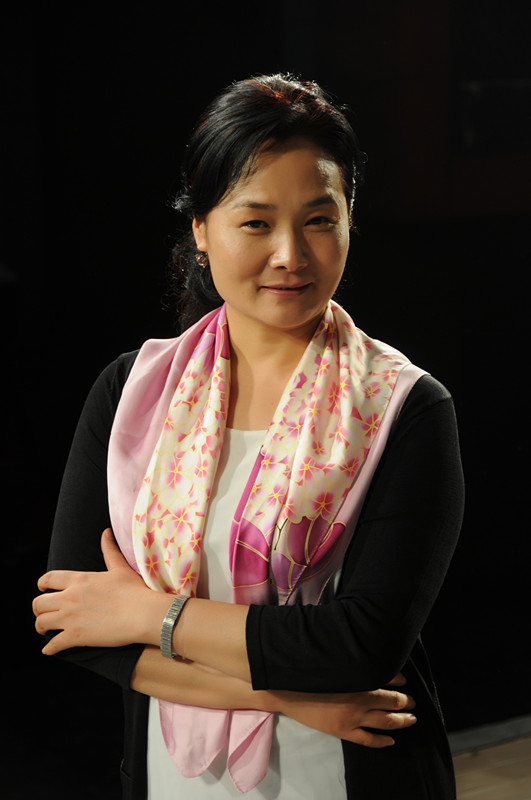 2_副本.jpg 2_副本.jpg