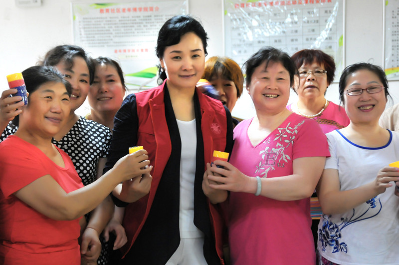 3_副本.jpg 3_副本.jpg