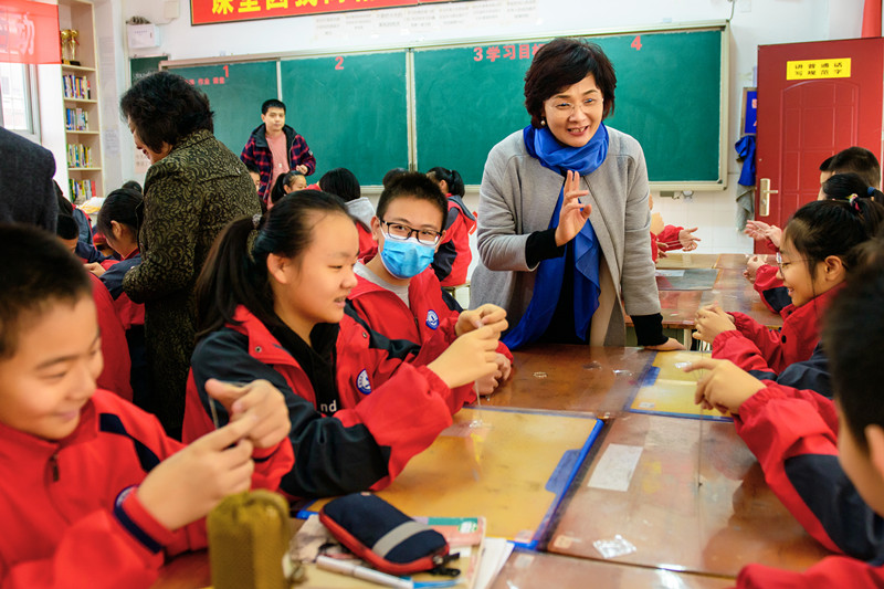 4_副本.jpg 4_副本.jpg