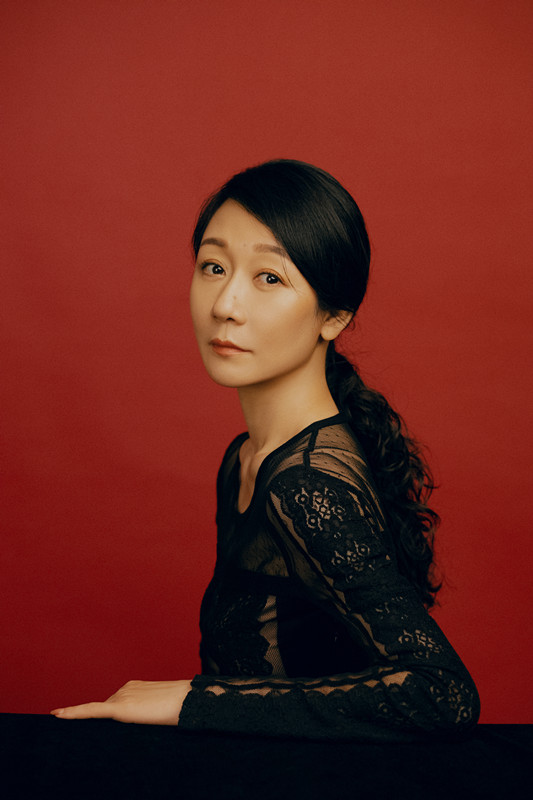 1_副本.jpg 1_副本.jpg