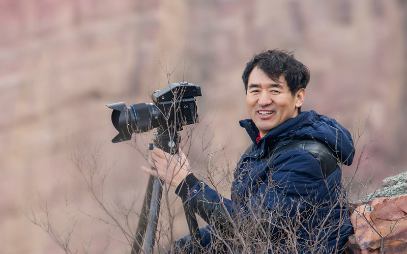 1_副本.jpg 1_副本.jpg