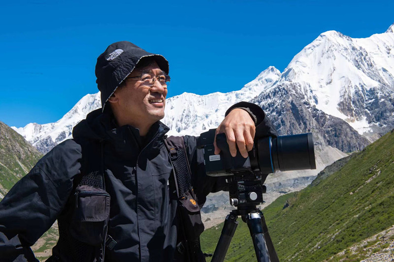 2_副本.jpg 2_副本.jpg