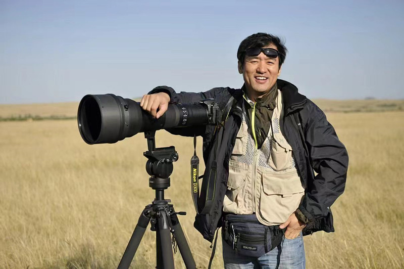 3_副本.jpg 3_副本.jpg