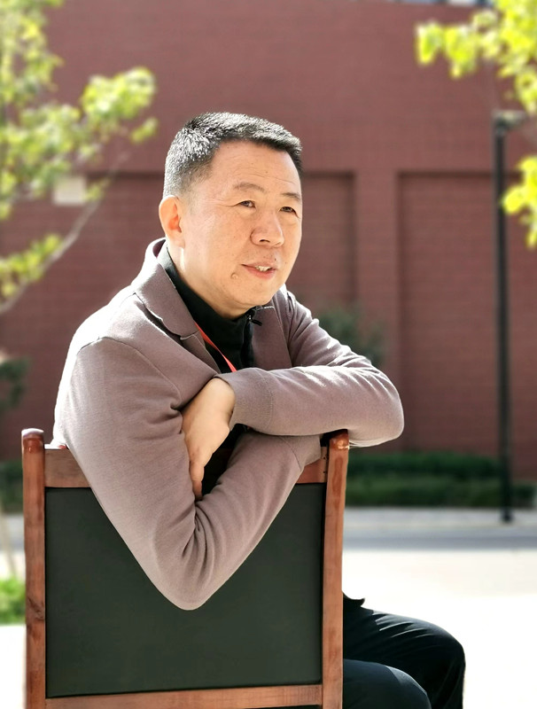 1_副本.jpg 1_副本.jpg