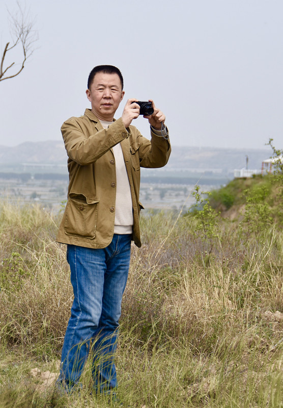 2_副本.jpg 2_副本.jpg