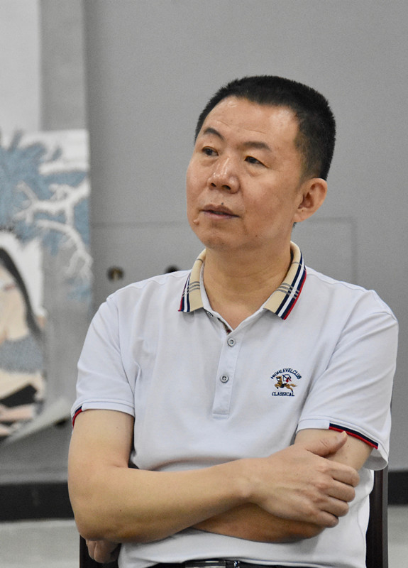 3_副本.jpg 3_副本.jpg