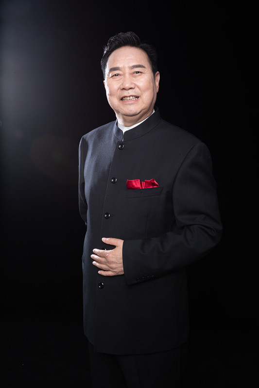 1_副本.jpg 1_副本.jpg