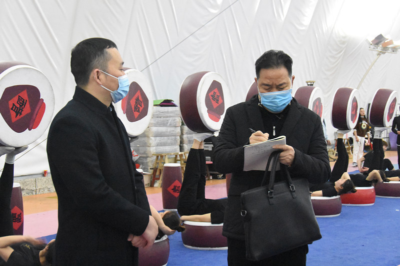 3_副本.jpg 3_副本.jpg