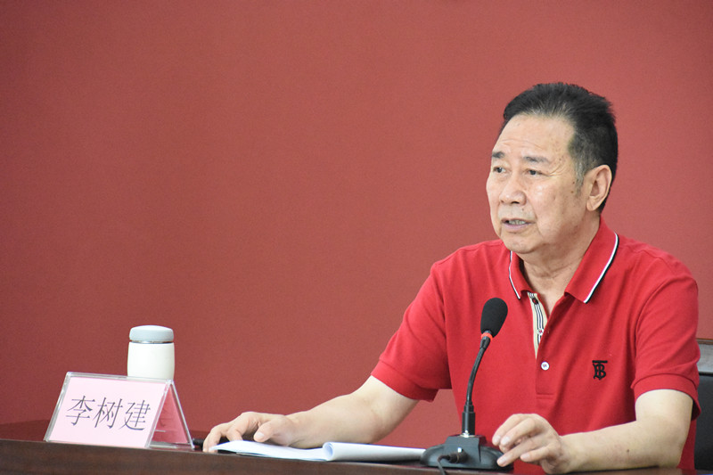 4_副本.jpg 4_副本.jpg