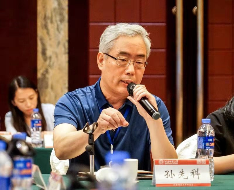 1_副本.jpg 1_副本.jpg