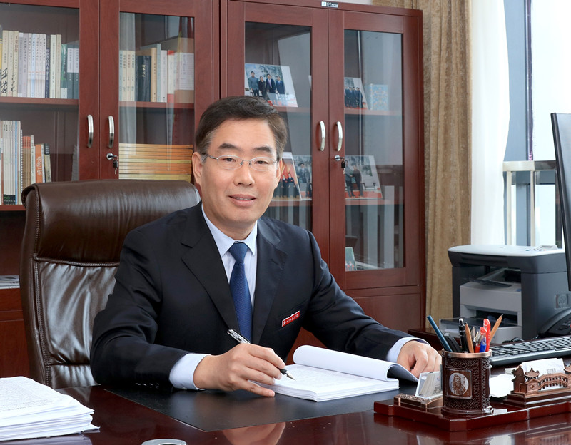 2_副本.jpg 2_副本.jpg