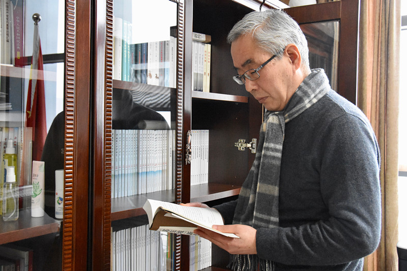 3_副本.jpg 3_副本.jpg