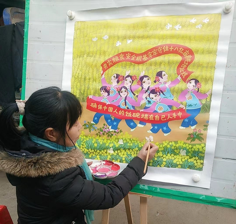 圖片1_副本.png 圖片1_副本.png