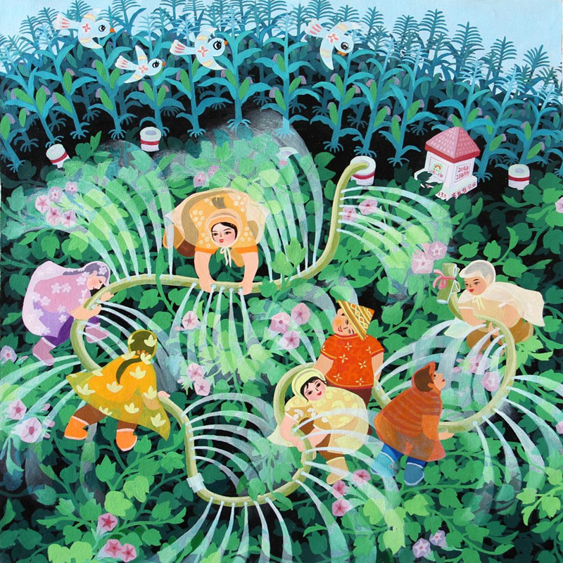 圖片2_副本.png 圖片2_副本.png