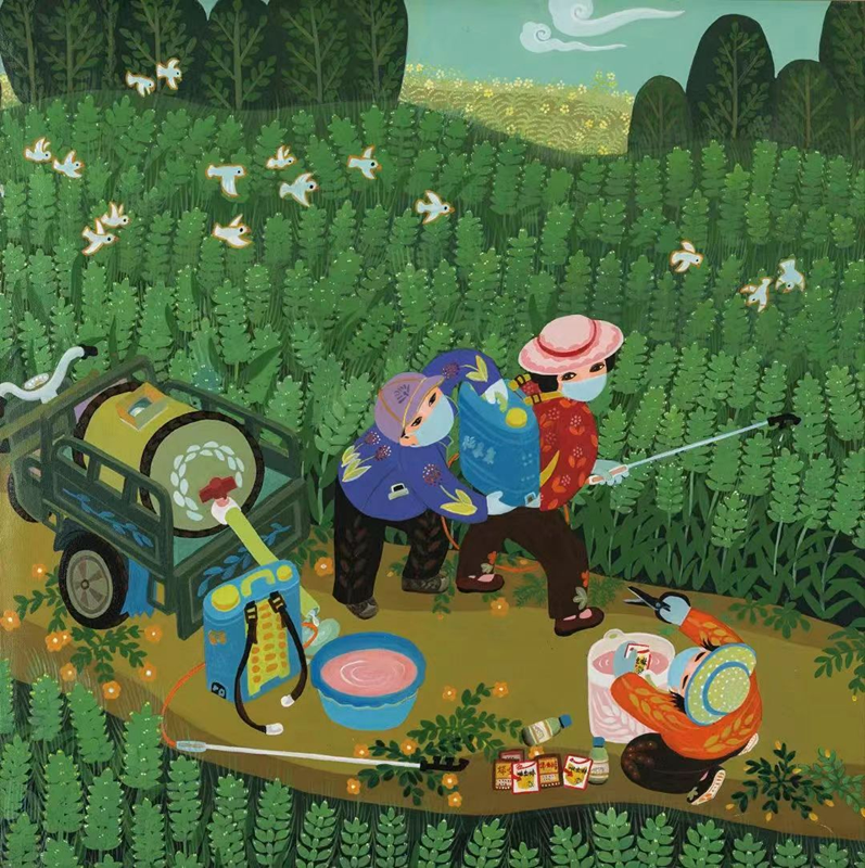 圖片3_副本.png 圖片3_副本.png