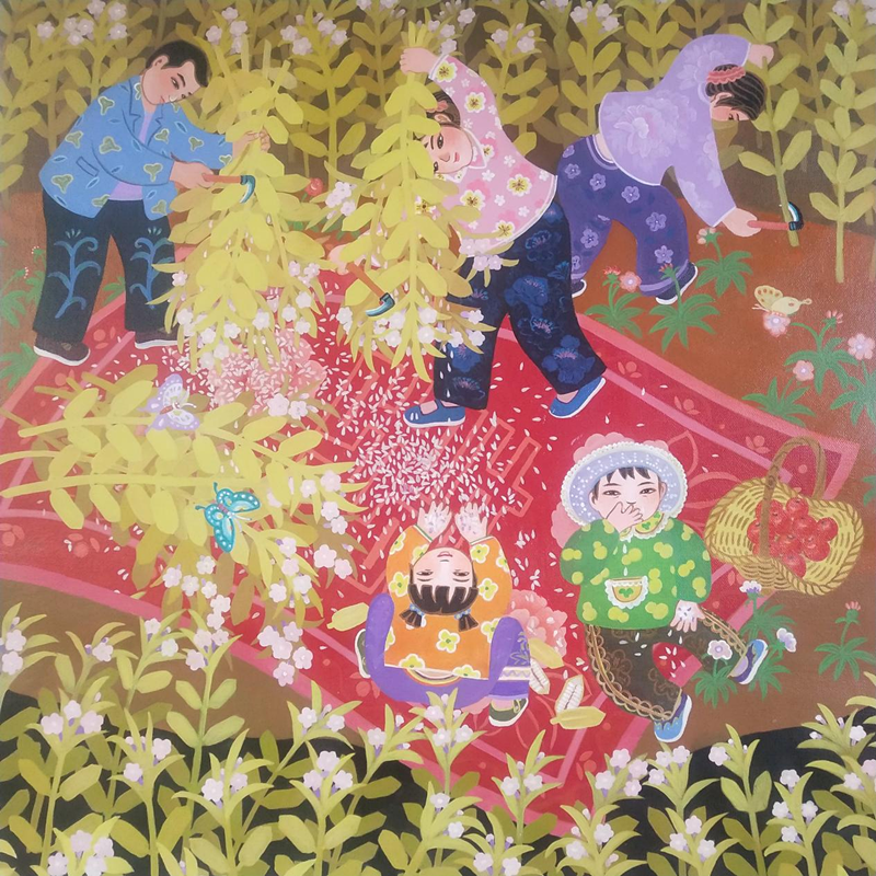 圖片4_副本.png 圖片4_副本.png