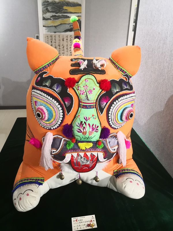 微信圖片_20230112104602_副本.jpg 微信圖片_20230112104602_副本.jpg