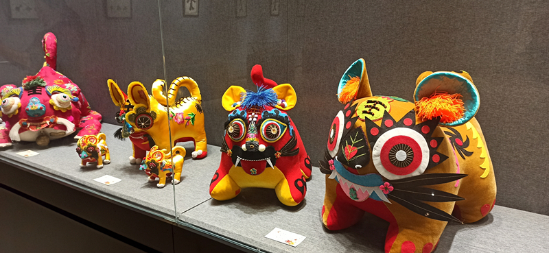 微信圖片_20230112104507_副本.jpg 微信圖片_20230112104507_副本.jpg