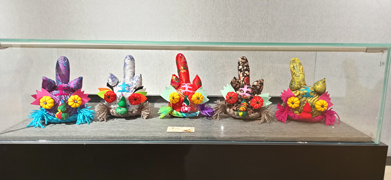 微信圖片_20230112104621_副本.jpg 微信圖片_20230112104621_副本.jpg