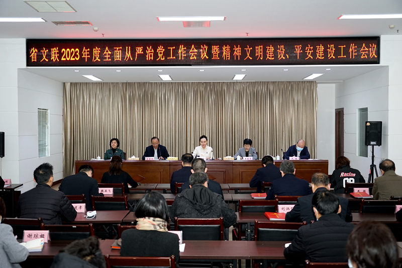 DSC01250-_副本.jpg DSC01250-_副本.jpg