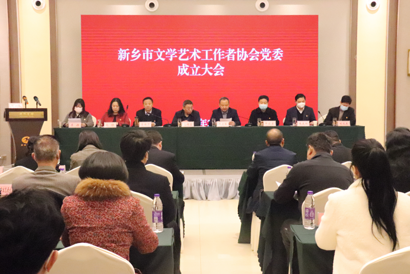 2023-02-28_15-18-16_副本.png 2023-02-28_15-18-16_副本.png