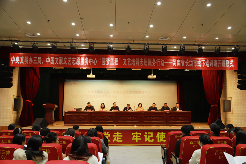 1_副本.jpg 1_副本.jpg