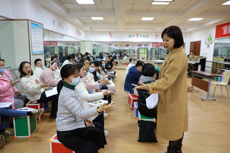 2_副本.jpg 2_副本.jpg