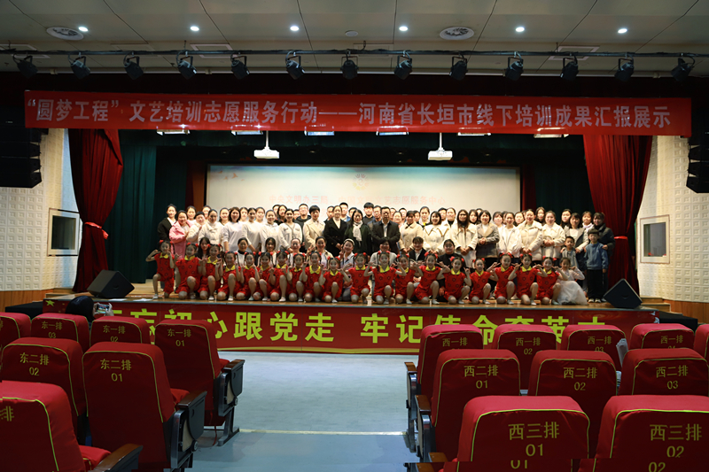 21_副本.jpg 21_副本.jpg