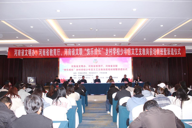 1_副本.png 1_副本.png