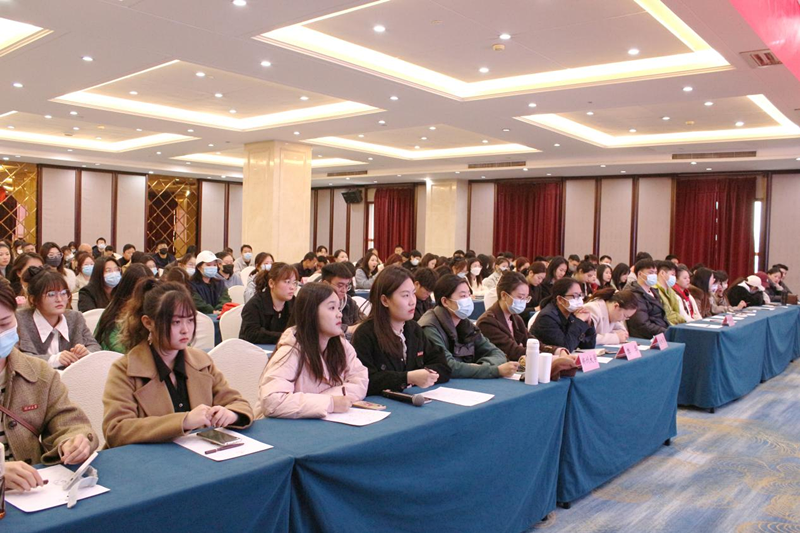 12_副本.png 12_副本.png